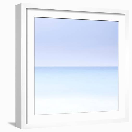 Andante-Doug Chinnery-Framed Photographic Print