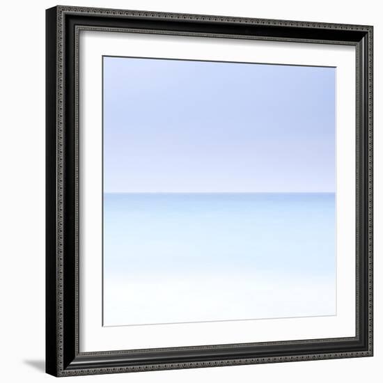 Andante-Doug Chinnery-Framed Photographic Print