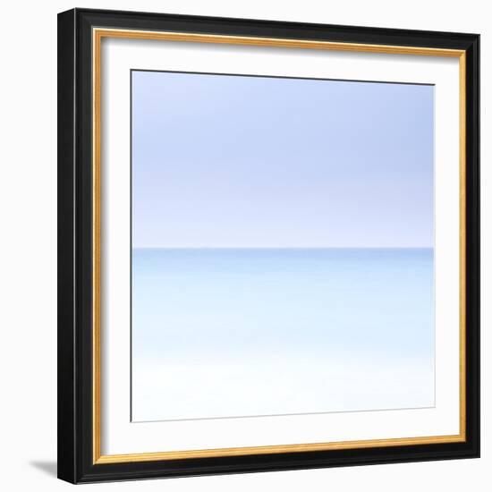 Andante-Doug Chinnery-Framed Photographic Print