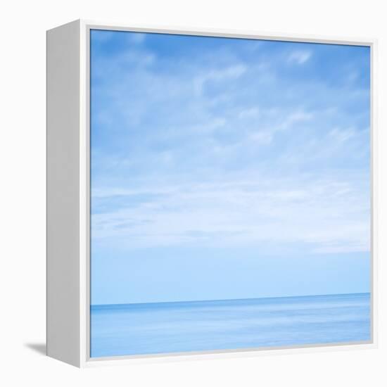 Andante-Doug Chinnery-Framed Premier Image Canvas