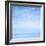 Andante-Doug Chinnery-Framed Photographic Print