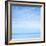 Andante-Doug Chinnery-Framed Photographic Print