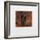 Andas-Alexis Gorodine-Framed Limited Edition