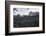 Andelsalm in the Lazinser Valley, Evening Mood-Rolf Roeckl-Framed Photographic Print