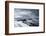 Andenes, Vesteralen Islands, Arctic, Norway, Scandinavia-Sergio Pitamitz-Framed Photographic Print