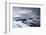 Andenes, Vesteralen Islands, Arctic, Norway, Scandinavia-Sergio Pitamitz-Framed Photographic Print