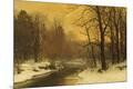 Giclee Print