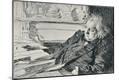 Giclee Print