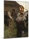 Premium Giclee Print