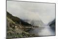 Giclee Print