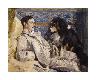 Premium Giclee Print