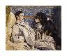 Premium Giclee Print