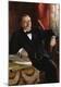 Premium Giclee Print