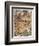 Andersen: Little Mermaid-Arthur Rackham-Framed Giclee Print