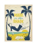 Made In The Shade-Anderson Design Group-Giclee Print