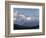 Andes Mountains, Huerquehue National Park, Chile-Scott T. Smith-Framed Photographic Print