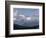 Andes Mountains, Huerquehue National Park, Chile-Scott T. Smith-Framed Photographic Print