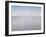 Andes, Santiago, Chile, South America-Michael Snell-Framed Photographic Print