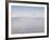 Andes, Santiago, Chile, South America-Michael Snell-Framed Photographic Print