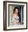 Andie MacDowell - Bad Girls-null-Framed Photo