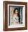 Andie MacDowell - Bad Girls-null-Framed Photo