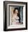 Andie MacDowell - Bad Girls-null-Framed Photo