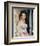 Andie MacDowell - Bad Girls-null-Framed Photo