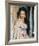 Andie MacDowell - Bad Girls-null-Framed Photo