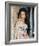 Andie MacDowell - Bad Girls-null-Framed Photo