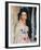 Andie MacDowell - Bad Girls-null-Framed Photo