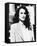 Andie MacDowell-null-Framed Stretched Canvas