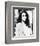 Andie MacDowell-null-Framed Photo