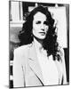 Andie MacDowell-null-Mounted Photo