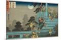 Premium Giclee Print