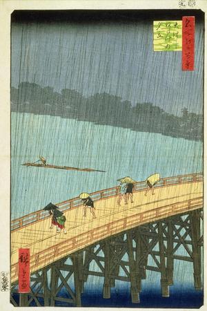 【真作】絵画　ふじみどり　油彩6号　バラ　華やぐ彩り　エレガントな一枚　U195 Fuji Arts Japanese Prints - Search Results