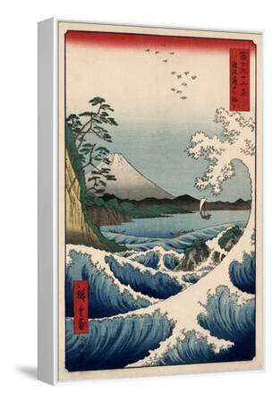 ando-hiroshige-view-from-satta