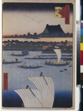 【ハイチアート】絵画 マーケット サイン有り ハイチアン　ヴィンテージ ジュエリー絵画「あしたのジョー」ちばてつや氏直筆サイン入り