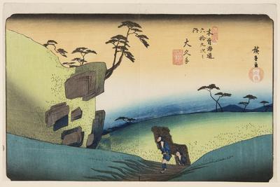 こまち絵画４点 0_56a6cfe5ddf84f6106bb3a3ecc1c