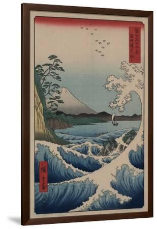 【TADASHI SHOJI】関税込★オーシャンプリントガウン OP／RUSTY／SEVEN2｜Ocean Pacific/(U)TJ コーチジャケット