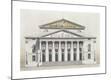 Premium Giclee Print