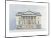 Premium Giclee Print