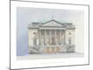 Premium Giclee Print