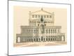 Premium Giclee Print