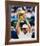 Andre Agassi-null-Framed Photo