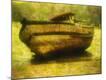 Photographic Print