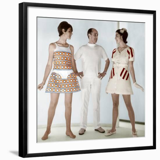 Photo, , large