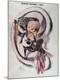 Giclee Print