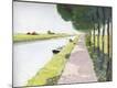 Premium Giclee Print