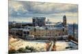 Premium Giclee Print
