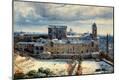 Premium Giclee Print